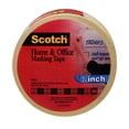 thumbnail image 3 of Scotch® Expressions™ Masking Tape 3436-3-C, 3 of 3