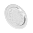 thumbnail image 4 of Coffee Pot Filter, Coffee Pot Filter Disc Even Holes Reusable  For Coffee Making For 6 People, 4 of 8