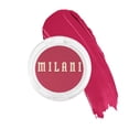 thumbnail image 1 of Milani Cheek Kiss Cream Blush, 1 of 3