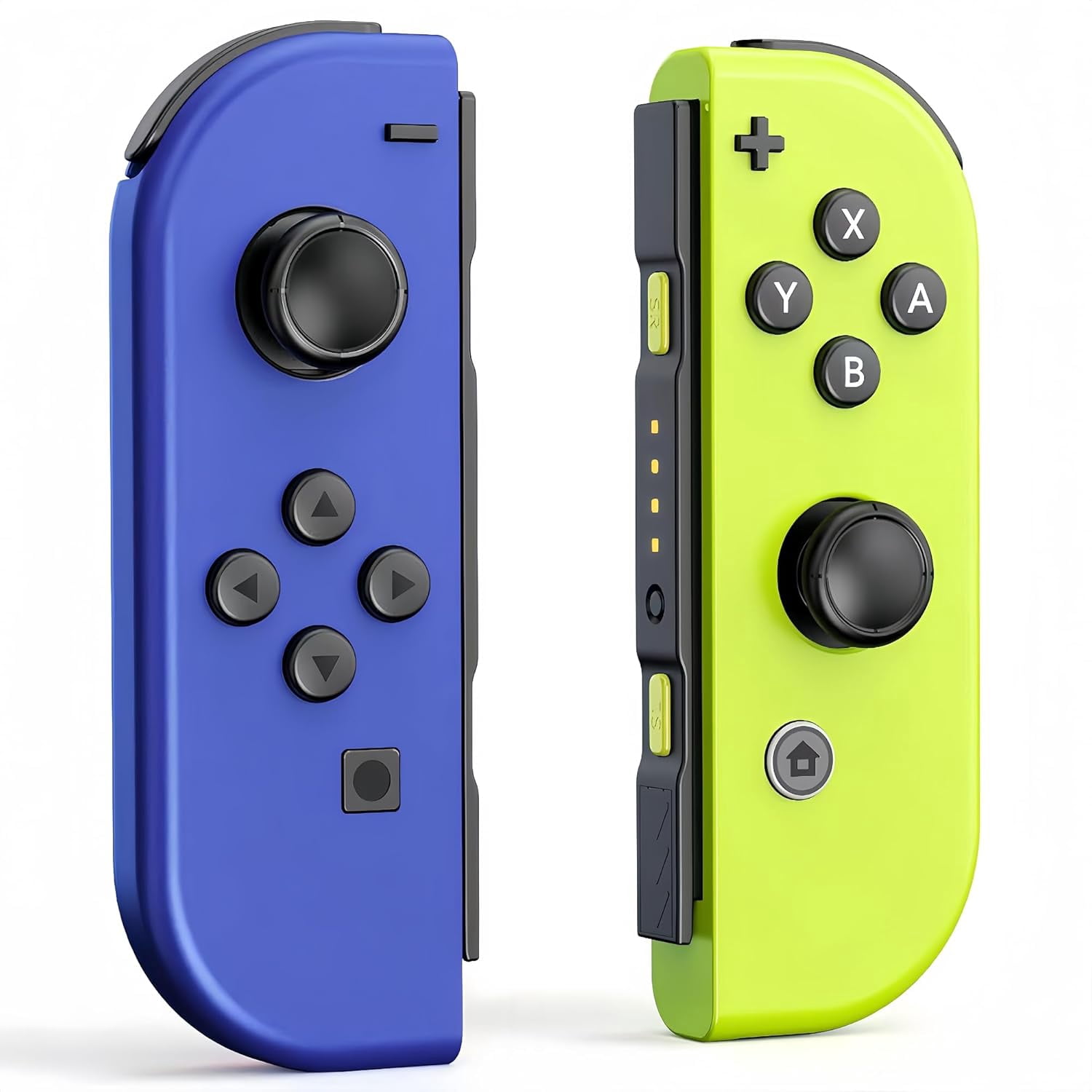 Nintendo Switch Joy-Con Pair,Joy-Con Controller Nintendo-Switch