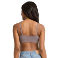 thumbnail image 2 of Jockey Women's Seamfree Light Lift Bralette, 2 of 7
