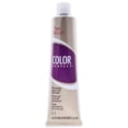 thumbnail image 2 of Color Charm Permanent Hair Color Gel - 5A Light Ash Brown by Wella for Unisex - 2 oz Hair Color, 2 of 4