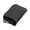 Black, variant on Xuanheng Camera Bag Multifunction Anti-scratch Camera Accessories for G9x RX100M4 Gr3 Grey