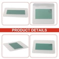 thumbnail image 3 of Magnetic Field Viewer Film Magnetic Viewing Film Paper 25x35mm 40x45mm 30x50mm, 3 of 6