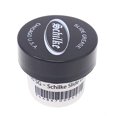 thumbnail image 2 of Schilke Produit de Nettoyage et d'Entretien pour Instruments à Bois (500SG), 2 of 2