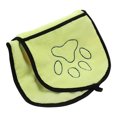 thumbnail image 2 of LSLJS Dog Drying Towel, Super Absorbent Microfiber Dog Bath Towels for Drying Dogs Cats, Shammy Clean Gloves for Pet Puppy, Machine Washable, Dog Bath Towels, 2 of 2