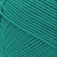 thumbnail image 2 of Red Heart® Comfort® Yarn, Solid, Acrylic #4 Medium, 16oz/454g, 867 Yards, 2 of 4