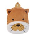 thumbnail image 1 of Yhmxh Sports and Outdoors Children's Pattern Backpack Children's Shoulder School Bag Children'S Backpack, 1 of 1