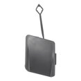thumbnail image 2 of Rear Tow Hook Cover, Towing Hook  51127332776 Reliable  For Car, 2 of 8