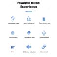 thumbnail image 3 of USB Desktop Microphone 360° Adjustable Microphone Support Voice Chatting Recording Mic for PC Mac with a USB port, 3 of 7
