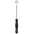 thumbnail image 4 of Clearance Now! Carburetor Screwdriver Adjustment Chainsaw Tool For ZAMA Husqvarna Set I4C7, 4 of 8