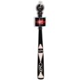 thumbnail image 1 of Rawlings Toy Foam Baseball Bat and Ball - Black, 1 of 1