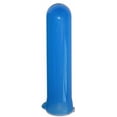 thumbnail image 1 of Gen X Global GXG 140 Round Paintball Pods (Blue) G-159, 1 of 2