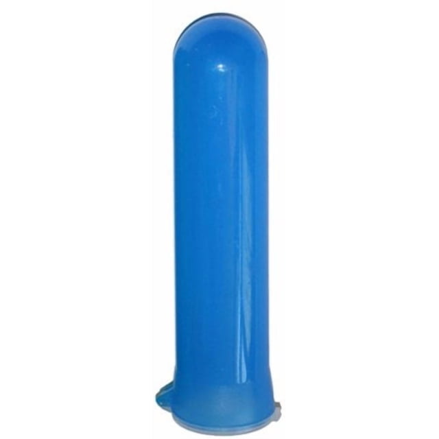 Gen X Global GXG 140 Round Paintball Pods (Blue) G-159