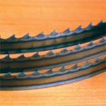thumbnail image 1 of Timber Wolf Lame de Tronçonneuse 1/2 Pouces x 93-1/2 Pouces, 10 TPI, 1 of 1