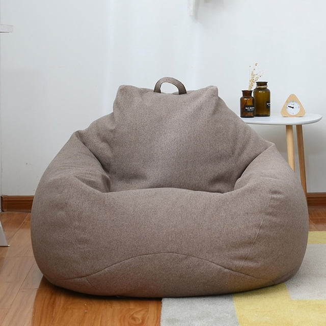 Housses de Fauteuils Poire Très Grands Neufs pour Canapé Sofa Intérieur Fauteuil de Repos pour Adultes Enfants Vente Chaude!_Special Gift