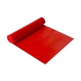 thumbnail image 2 of DYNWAVECA Resistance Band for Working Out Exercise Band 59 inch for Arms Legs Back Shoulder Stretch Band for Strength Training Home Gym Red, 2 of 9