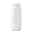 thumbnail image 1 of Essential Oil Diffuser (Plug-in) for Homes and Hotels – Bluetooth-Controlled Scent Diffuser for Home & Office, Room Scent (White), 1 of 5