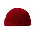 thumbnail image 1 of MesaSe Beanie Wool Fashion Keep Warm Fleeced Hat Multipurpose Winter Breathable Sports Caps, 1 of 6