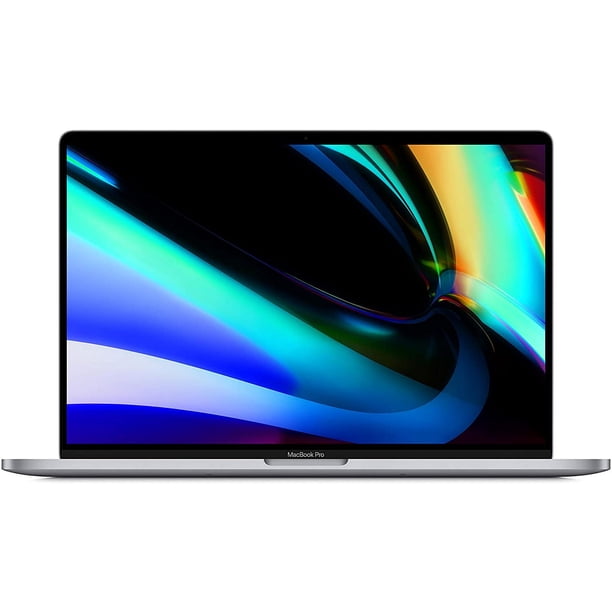 Apple MacBook Pro 16” inch (2019) 32GHB RAM 1TB Storage | 2.3GHz