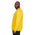 thumbnail image 4 of George Big Men's Heavy Tee, 4 of 6