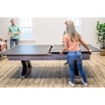 thumbnail image 2 of Plateau de conversion pour tennis de table Stiga, 2 of 8