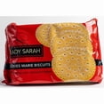 thumbnail image 2 of Lady Sarah Maria Biscuits, Crispy & Crunchy Marie Cookies, 340g (Pack of 3), 2 of 5