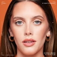 thumbnail image 3 of Poudre Bronzante Buttermelt NYX Professional Makeup, 12hr d'Utilization, 3 of 10