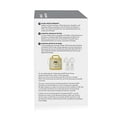 thumbnail image 1 of Medela Symphony Breast Pump Kit, Double Pumping System Includes Everything Needed to Start Pumping with Symphony, Made Without BPA, 1 of 4