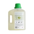 thumbnail image 3 of Nature Clean 99% natural Laundry Liquid – Lemon Verbena, 3 of 3