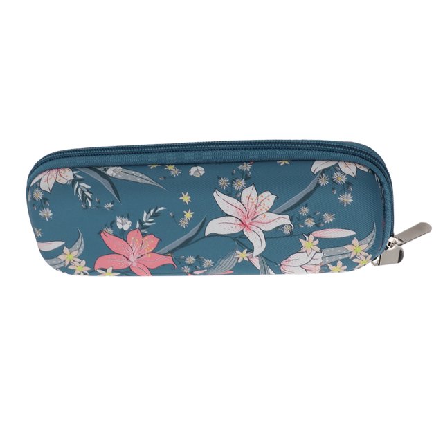 Sac Isotherme pour Insuline, Étui de Voyage Portable, Rangement Multifonction en Matériau EVA pour Médicaments