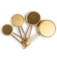 thumbnail image 2 of Thyme & Table Measuring Cups, 2 of 4