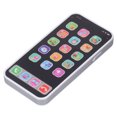 thumbnail image 1 of Baby Toy Phone Multifunctional Educational Music Play Phone For Babies, 1 of 8