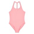 thumbnail image 1 of Maillot de bain George pour filles, 1 of 2