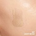 thumbnail image 3 of Clean Invisible, Foundation, Blendable Formula, Buildable Coverage, Lightweight, Natural Finish, Non-Comedogenic, 3 of 7