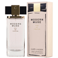thumbnail image 1 of Estee Lauder Modern Muse Eau De Parfum Spray For Women 50ml, 1 of 3