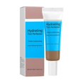 thumbnail image 1 of Makeup April Deals｜Bradem Hydraluminous Skin Tint Release Tinted Moisturizer with a Hydrating Concealer Lakerain Tinted Moisturizer Lightweight Formula to Light Coverage Makeup Medium, 1 of 9