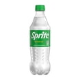 thumbnail image 4 of Sprite Lemon-Lime Soda Pop Bottle, 500 mL, 4 of 10