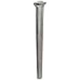 thumbnail image 3 of Acorn Manufacturing CCR8 8D Common Rosehead Nail, 1 lbs, 3 of 3