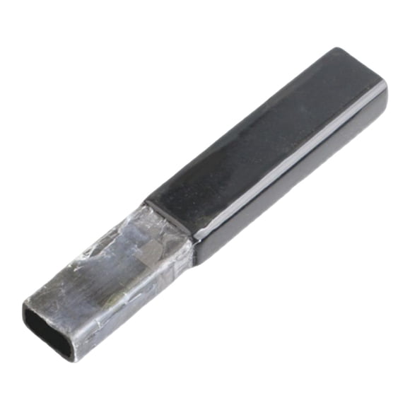 Extension Rod Hockey Extension End Plug Hockey Stick Extension for Hockey