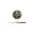 thumbnail image 2 of Green Mountain Coffee French Vanilla Decaf K-Cup (96 count), 2 of 2