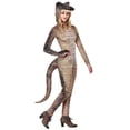 thumbnail image 1 of Women's Deadly Dinosaur, 1 of 2