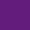 Pacific Purple, variant on BISSELL PowerForce® Bagless Canister Vacuum