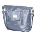thumbnail image 4 of SAC EXTENSIBLE NICCI TRAVEL DUFFEL, 4 of 9