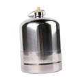 thumbnail image 2 of Maytalsory Camping Fuel Canister Empty Refillable Outdoor for made from 304 Cooking BBQ, 2 of 6