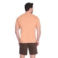 thumbnail image 3 of George Men'S Crew-Neck T-Shirt, 3 of 6
