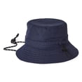 thumbnail image 2 of George Men's Nylon Hat, 2 of 2