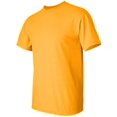 thumbnail image 2 of Gildan T-Shirt Ultra Coton 100 % Coton pour Hommes, 2 of 3