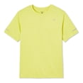 thumbnail image 1 of T-shirt technique à manches courtes Athletic Works pour garçons, 1 of 2