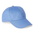 thumbnail image 1 of Casquette de baseball George pour femmes, 1 of 2